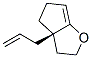 911200-98-1,(R)-5-Allyl-2-oxabicyclo[3.3.0]oct-8-ene