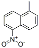 91137-27-8,1-METHYL-5-NITRONAPHTHALENE