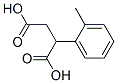 91143-76-9,2-O-TOLYL-SUCCINIC ACID