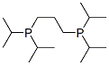 91159-11-4,1,3-BIS(DI-I-PROPYLPHOSPHINO)PROPANE