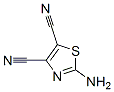 911795-93-2,4,5-Thiazoledicarbonitrile,  amino-