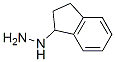 91182-13-7,INDAN-1-YL-HYDRAZINE