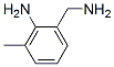 911845-89-1,2-(AMINOMETHYL)-6-METHYLANILINE