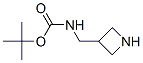 91188-15-7,3-(N-Boc-aminomethyl)azetidine