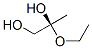 91191-95-6,(S)-(+)-2-(METHYLMETHOXY)-1,2-PROPANEDIOL