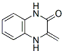 91192-22-2,2(1H)-Quinoxalinone,  3,4-dihydro-3-methylene-