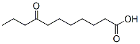 91214-06-1,8-OXOUNDECANOIC ACID