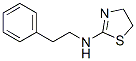 91215-17-7,(4,5-DIHYDRO-THIAZOL-2-YL)-PHENETHYL-AMINE