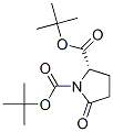 91237-84-2,Boc-L-PyroglutamicAcidTert-ButylEster