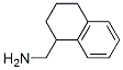 91245-72-6,1,2,3,4-TETRAHYDRONAPHTHALEN-1-YLMETHYLAMINE