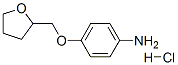 91246-63-8,4-(tetrahydrofurfuryloxy)aniline  hydrochloride
