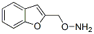 912483-12-6,Hydroxylamine,  O-(2-benzofuranylmethyl)-