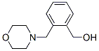 91271-63-5,[2-(MORPHOLINOMETHYL)PHENYL]METHANOL