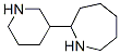 912771-29-0,2-PIPERIDIN-3-YL-AZEPANE