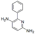 912772-80-6,2,5-DIAMINO-6-PHENYLPYRIDINE