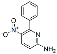 912772-97-5,2-AMINO-5-NITRO-6-PHENYLPYRIDINE