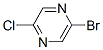 912773-21-8,5-BROMO-2-CHLOROPYRAZINE