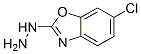912773-31-0,CHEMBRDG-BB 4100106