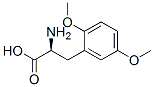 91280-31-8,DL-2,5-Dimethoxyphenylalanine