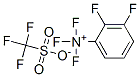 912823-79-1,pfpat