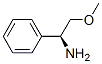 91298-74-7,(S)-(+)-1-AMINO-1-PHENYL-2-METHOXYETHANE