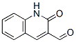 91301-03-0,2-OXO-1,2-DIHYDRO-QUINOLINE-3-CARBALDEHYDE