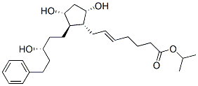 913258-34-1,trans Latanoprost