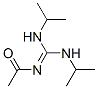 913292-39-4,Acetamide,  N-[bis[(1-methylethyl)amino]methylene]-  (9CI)