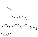 913322-46-0,5-BUTYL-4-PHENYLPYRIMIDIN-2-AMINE