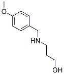 91340-37-3,CHEMBRDG-BB 4004357