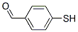 91358-96-2,4-Mercaptobenzaldehyde