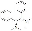 91361-07-8,(1S,2S)-N,N,N',N'-Tetramethyl-1,2-diphenylethane-1,2-diamine
