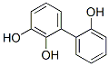 91368-55-7,2,2',3-TRIHYDROXYBIPHENYL