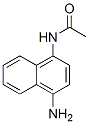 91391-90-1,ACETAMIDE, N-(4-AMINO-1-NAPHTHYL)-