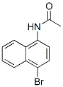 91394-66-0,1-ACETAMIDO-4-BROMONAPHTHALENE