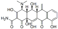 METHACYCLINE 914-00-1,METHACYCLINE