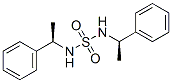 91410-68-3,(R,R)-(+)-N,N'-BIS(ALPHA-METHYLBENZYL)SULFAMIDE