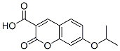 914203-21-7,CHEMBRDG-BB 5883364