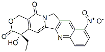 91421-42-0,Rubitecan