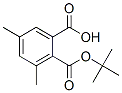 914223-23-7,2-(TERT-BUTOXYCARBONYL)-3,5-DIMETHYLBENZOIC ACID