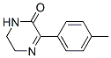 91426-87-8,2(1H)-Pyrazinone,5,6-dihydro-3-p-tolyl-(7CI)