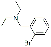 91428-19-2,2-(DIETHYLAMINOMETHYL)-BROMOBENZENE