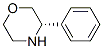 914299-79-9,(S)-3-phenylmorpholine