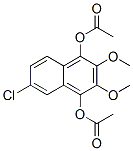 91431-42-4,Methotrexate