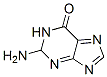 914452-04-3,6H-Purin-6-one,  2-amino-1,2-dihydro-