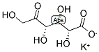 91446-96-7,5-KETO-D-GLUCONIC ACID POTASSIUM SALT