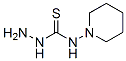 91469-16-8,4-(N-PIPERIDINO)-THIOSEMICARBAZIDE