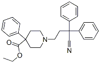 915-30-0,Diphenoxylate
