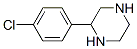 91517-25-8,2-(4-CHLOROPHENYL)PIPERAZINE