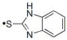 915220-68-7,1H-Benzimidazol-2-ylthio